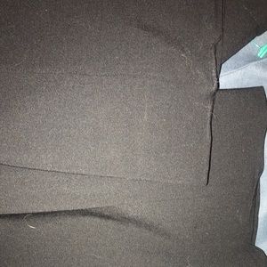 Brooks Brothers dress pants